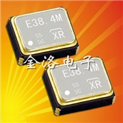 温补晶振,石英晶振,贴片晶振,TG-5035CG晶振,TG-5035CG-13N 19.2000M3